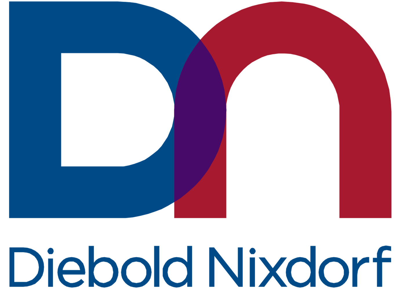 Diebold