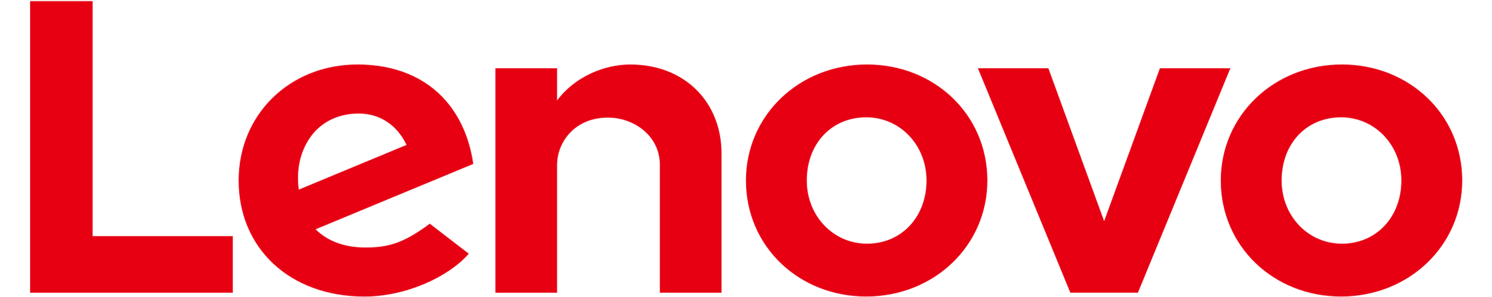 Lenovo